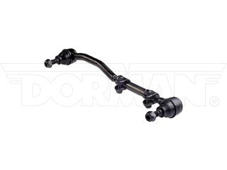 Dorman 543-203 Steering - Tie Rod Assembly