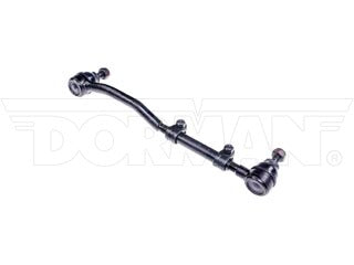 Dorman 543-204 Steering - Tie Rod Assembly