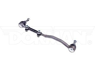 Dorman 543-205 Steering - Tie Rod End Assembly