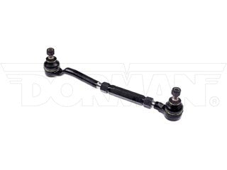 Dorman 543-208 Steering - Tie Rod End Assembly