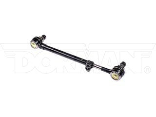 Dorman 543-207 Steering - Tie Rod End Assembly