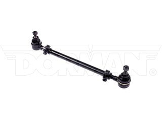Dorman 543-209 Steering - Tie Rod End Assembly
