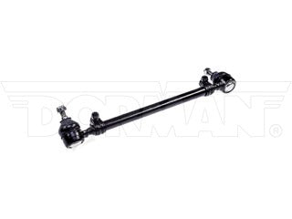 Dorman 543-210 Steering - Tie Rod End Assembly