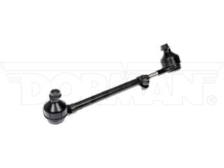 Dorman 543-211 Steering - Tie Rod End Assembly