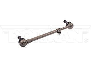 Dorman 543-212 Steering - Tie Rod End Assembly