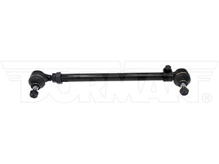 Dorman 543-213 Steering - Tie Rod End Assembly