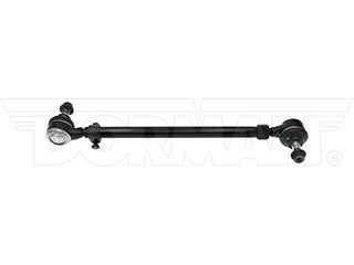 Dorman 543-214 Steering - Tie Rod End Assembly