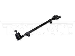 Dorman 543-219 Steering - Tie Rod End Assembly