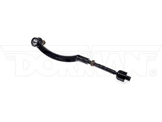 Dorman 543-215 Steering - Tie Rod End Assembly