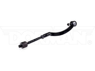 Dorman 543-216 Steering - Tie Rod End Assembly