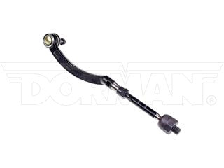 Dorman 543-217 Steering - Tie Rod End Assembly