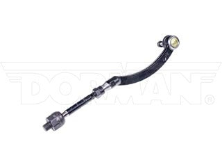 Dorman 543-218 Steering - Tie Rod End Assembly