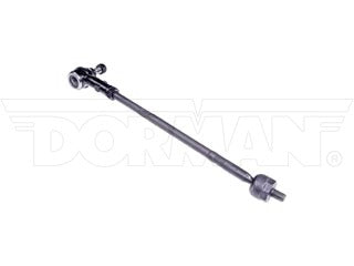 Dorman 543-221 Steering - Tie Rod End Assembly