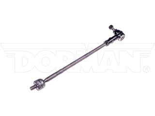 Dorman 543-222 Steering - Tie Rod End Assembly