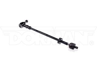 Dorman 543-223 Steering - Tie Rod End Assembly
