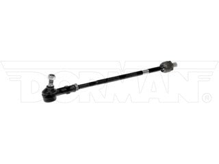 Dorman 543-224 Steering - Tie Rod End Assembly