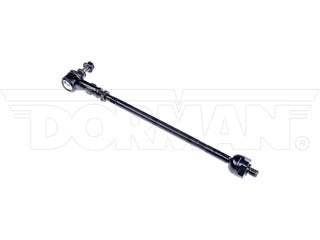 Dorman 543-225 Steering - Tie Rod End Assembly
