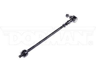 Dorman 543-226 Steering - Tie Rod End Assembly