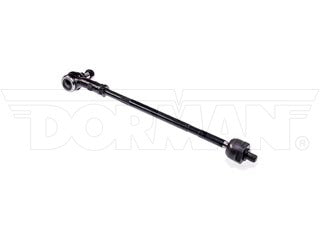 Dorman 543-227 Steering - Tie Rod End Assembly