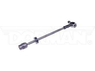 Dorman 543-228 Steering - Tie Rod End Assembly