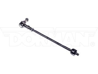 Dorman 543-229 Steering - Tie Rod End Assembly
