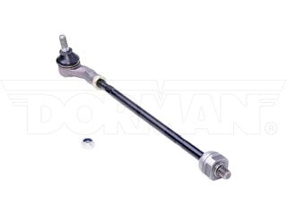 Dorman 543-230 Steering - Tie Rod End Assembly