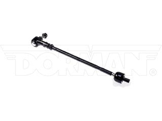 Dorman 543-231 Steering - Tie Rod End Assembly