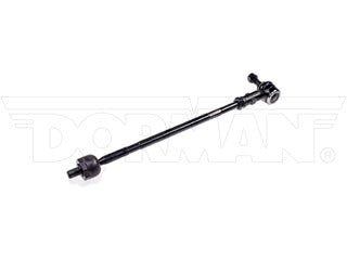 Dorman 543-232 Steering - Tie Rod End Assembly
