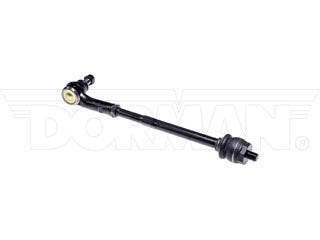 Dorman 543-233 Steering - Tie Rod End Assembly