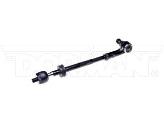Dorman 543-234 Steering - Tie Rod End Assembly