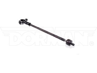 Dorman 543-235 Steering - Tie Rod End Assembly