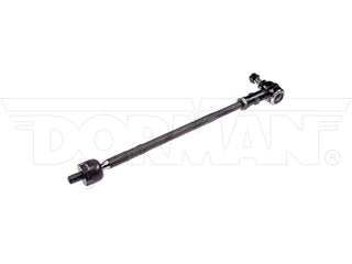 Dorman 543-236 Steering - Tie Rod End Assembly