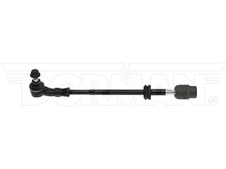 Dorman 543-237 Steering - Tie Rod End Assembly