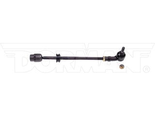 Dorman 543-238 Steering - Tie Rod End Assembly