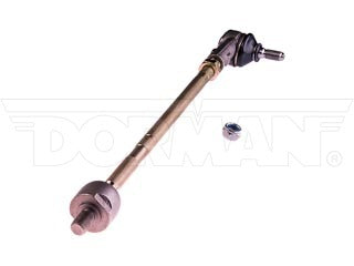 Dorman 543-239 Steering - Tie Rod End Assembly