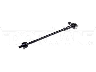 Dorman 543-240 Steering - Tie Rod End Assembly