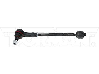 Dorman 543-241 Steering - Tie Rod End Assembly