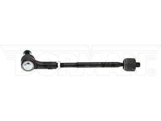 Dorman 543-242 Steering - Tie Rod End Assembly