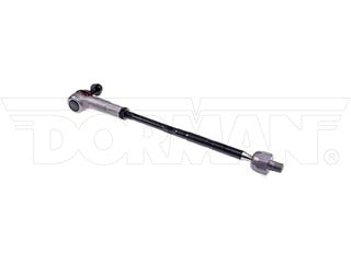 Dorman 543-243 Steering - Tie Rod End Assembly