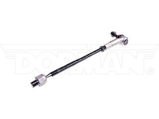 Dorman 543-244 Steering - Tie Rod End Assembly