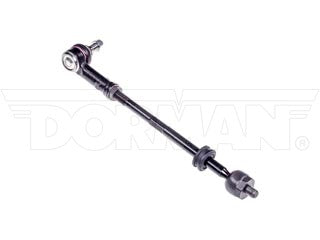 Dorman 543-245 Steering - Tie Rod End Assembly