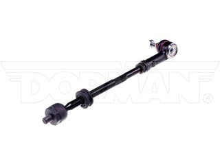 Dorman 543-246 Steering - Tie Rod End Assembly