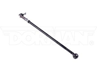 Dorman 543-247 Steering - Tie Rod End Assembly