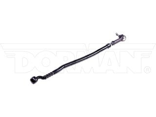 Dorman 543-248 Steering - Tie Rod End Assembly