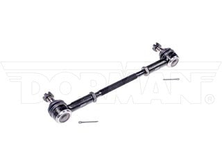 Dorman 543-275 Steering - Tie Rod End Assembly