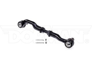 Dorman 543-249 Steering - Tie Rod End Assembly