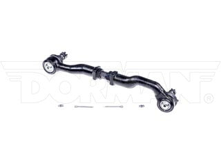 Dorman 543-250 Steering - Tie Rod End Assembly