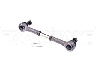 Dorman 543-251 Steering - Tie Rod End Assembly