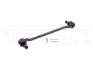 Dorman 543-252 Steering - Tie Rod End Assembly
