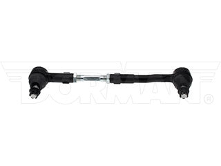 Dorman 543-253 Steering - Tie Rod End Assembly